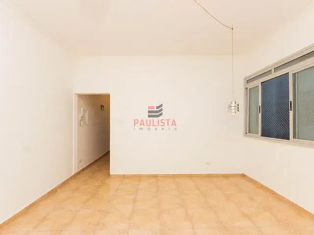 Apartamento 2 quartos e 2 banheiros, à venda, no bairro Paraíso em São Paulo