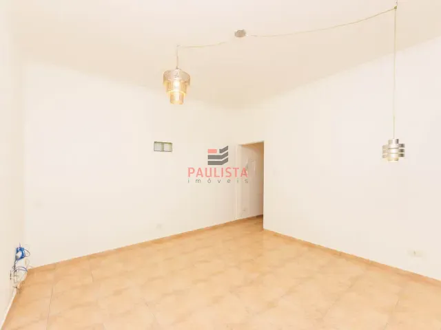 Apartamento 2 quartos e 2 banheiros, à venda, no bairro Paraíso em São Paulo