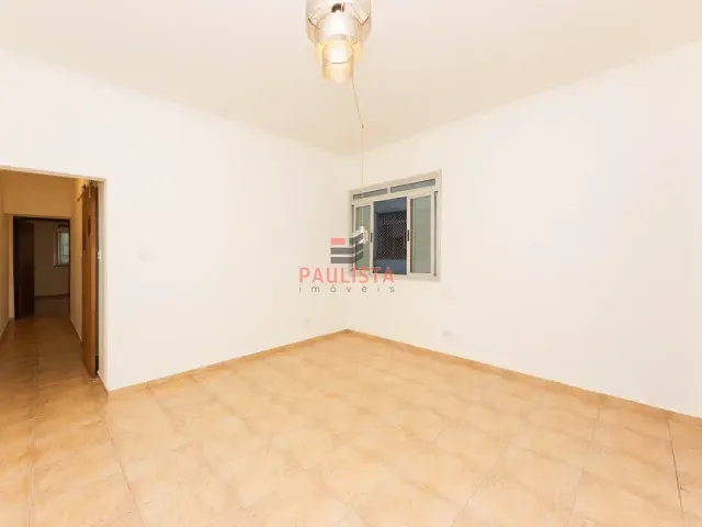 Apartamento 2 quartos e 2 banheiros, à venda, no bairro Paraíso em São Paulo