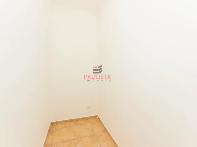 Apartamento 2 quartos e 2 banheiros, à venda, no bairro Paraíso em São Paulo