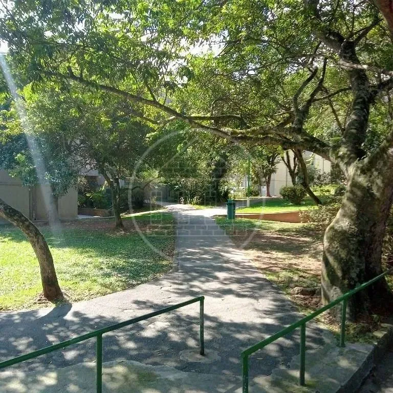 Apartamento, 2 quartos, 48 m² - Foto 12