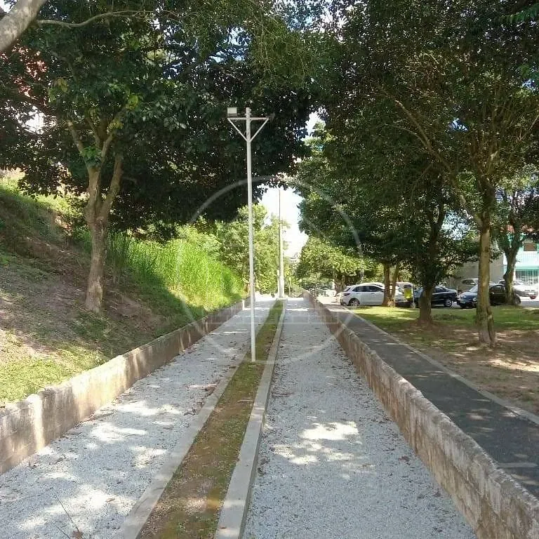 Apartamento, 2 quartos, 48 m² - Foto 13