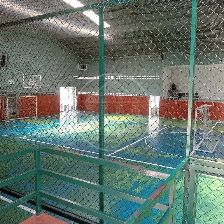 Apartamento, 2 quartos, 48 m² - Foto 14