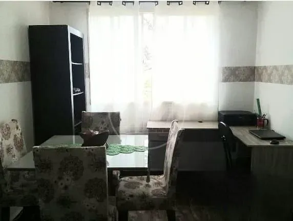 Apartamento, 2 quartos, 48 m² - Foto 5