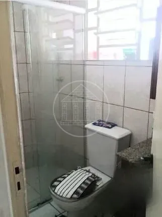 Apartamento, 2 quartos, 48 m² - Foto 9