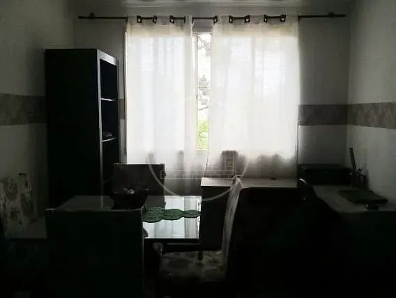 Apartamento, 2 quartos, 48 m² - Foto 4