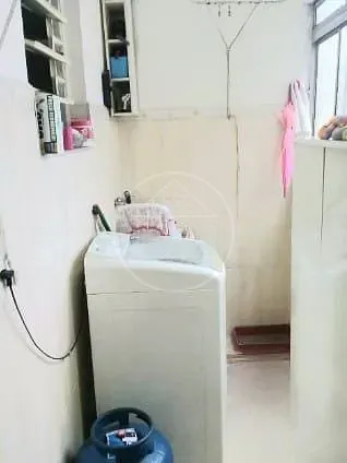 Apartamento, 2 quartos, 48 m² - Foto 8