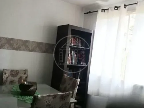Apartamento, 2 quartos, 48 m² - Foto 11