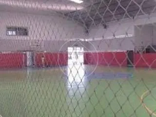Apartamento, 2 quartos, 48 m² - Foto 18