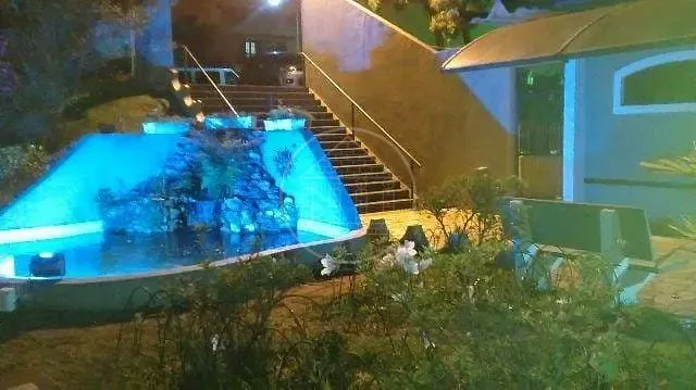 Apartamento, 2 quartos, 48 m² - Foto 26