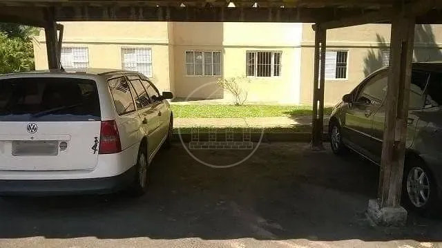 Apartamento, 2 quartos, 48 m² - Foto 29