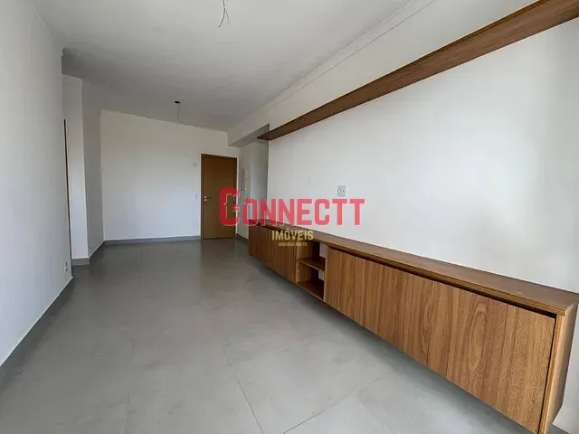 Apartamento com 76m² 2 quartos e 2 banheiros, à venda, no bairro Jardim Sumaré em Ribeirão Preto