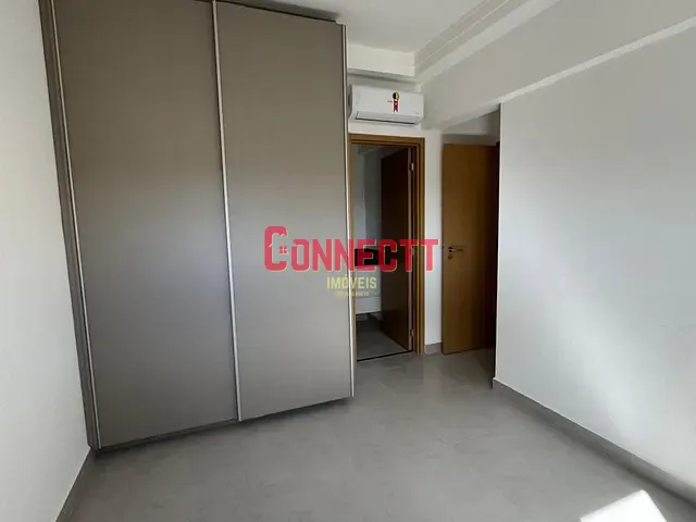 Apartamento com 76m² 2 quartos e 2 banheiros, à venda, no bairro Jardim Sumaré em Ribeirão Preto