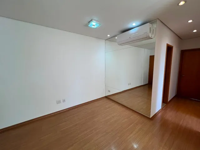 Apartamento 3 quartos e 2 banheiros, à venda, no bairro Gleba Palhano em Londrina