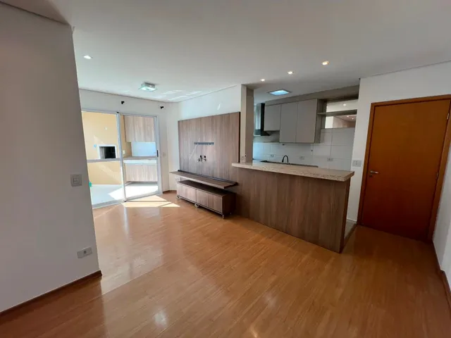 Apartamento 3 quartos e 2 banheiros, à venda, no bairro Gleba Palhano em Londrina