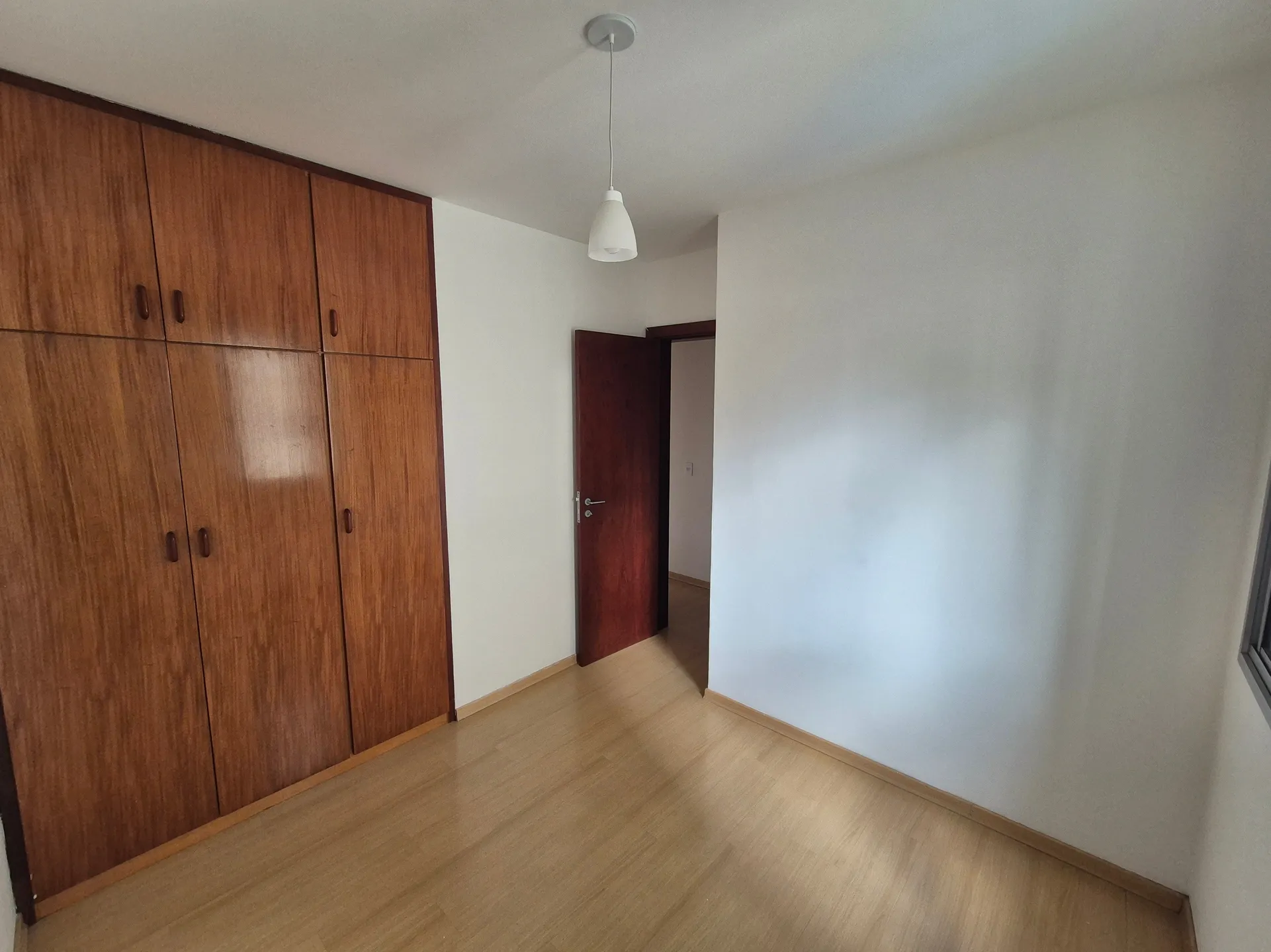 Apartamento 3D na Vila Ema p locação