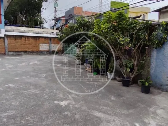 Apartamento com 34m² 1 quarto e 1 banheiro, à venda, no bairro Conjunto Habitacional Brigadeiro Faria Lima em São Paulo