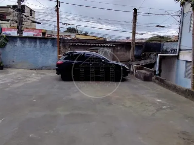 Apartamento com 34m² 1 quarto e 1 banheiro, à venda, no bairro Conjunto Habitacional Brigadeiro Faria Lima em São Paulo