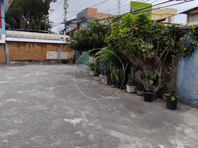 Apartamento com 34m² 1 quarto e 1 banheiro, à venda, no bairro Conjunto Habitacional Brigadeiro Faria Lima em São Paulo