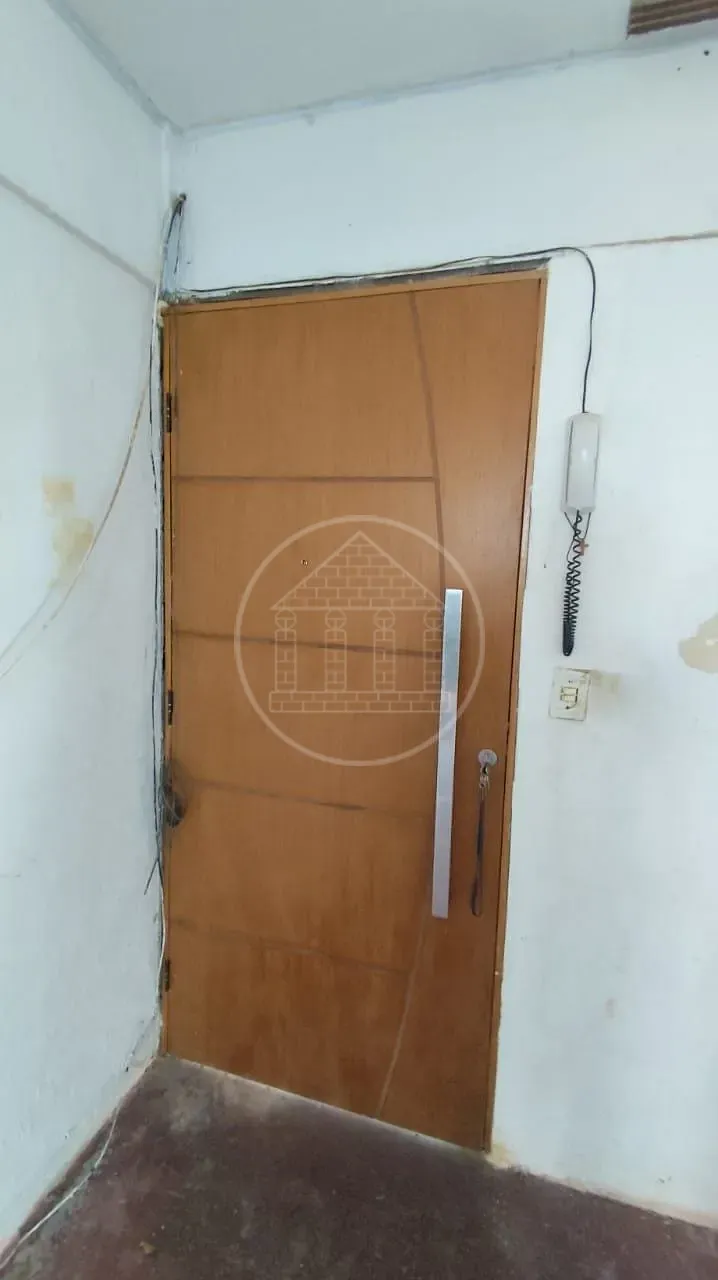 Apartamento, 1 quarto, 32 m² - Foto 8