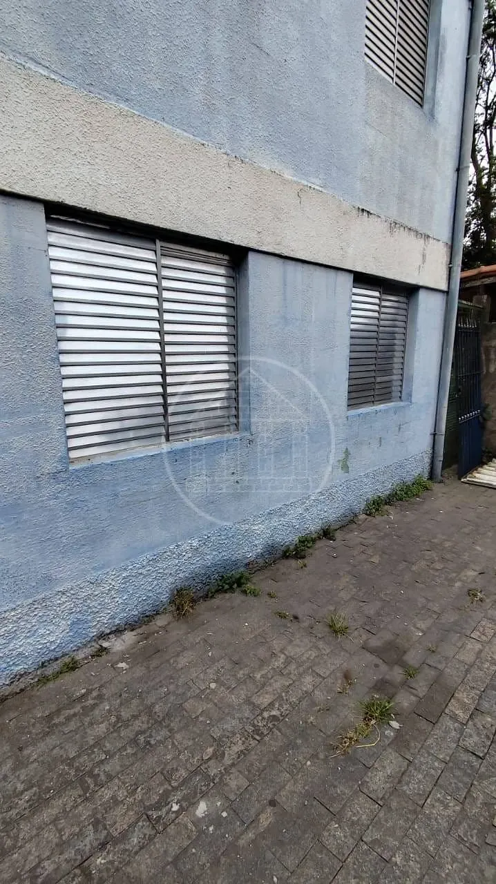Apartamento, 1 quarto, 32 m² - Foto 9