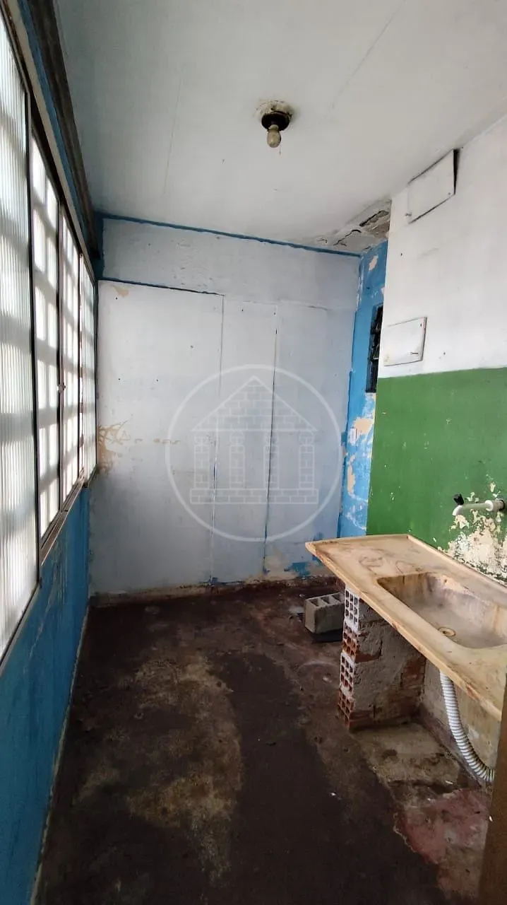 Apartamento, 1 quarto, 32 m² - Foto 13