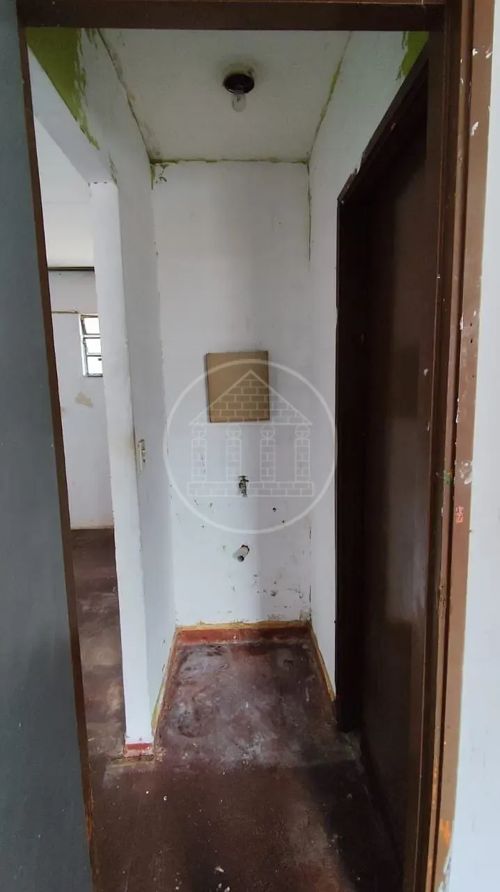 Apartamento, 1 quarto, 32 m² - Foto 14