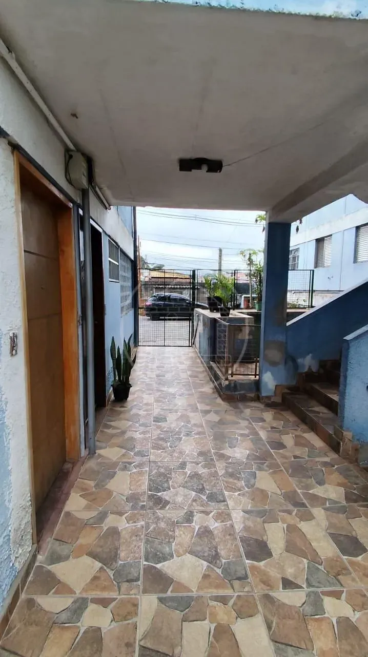Apartamento, 1 quarto, 32 m² - Foto 15
