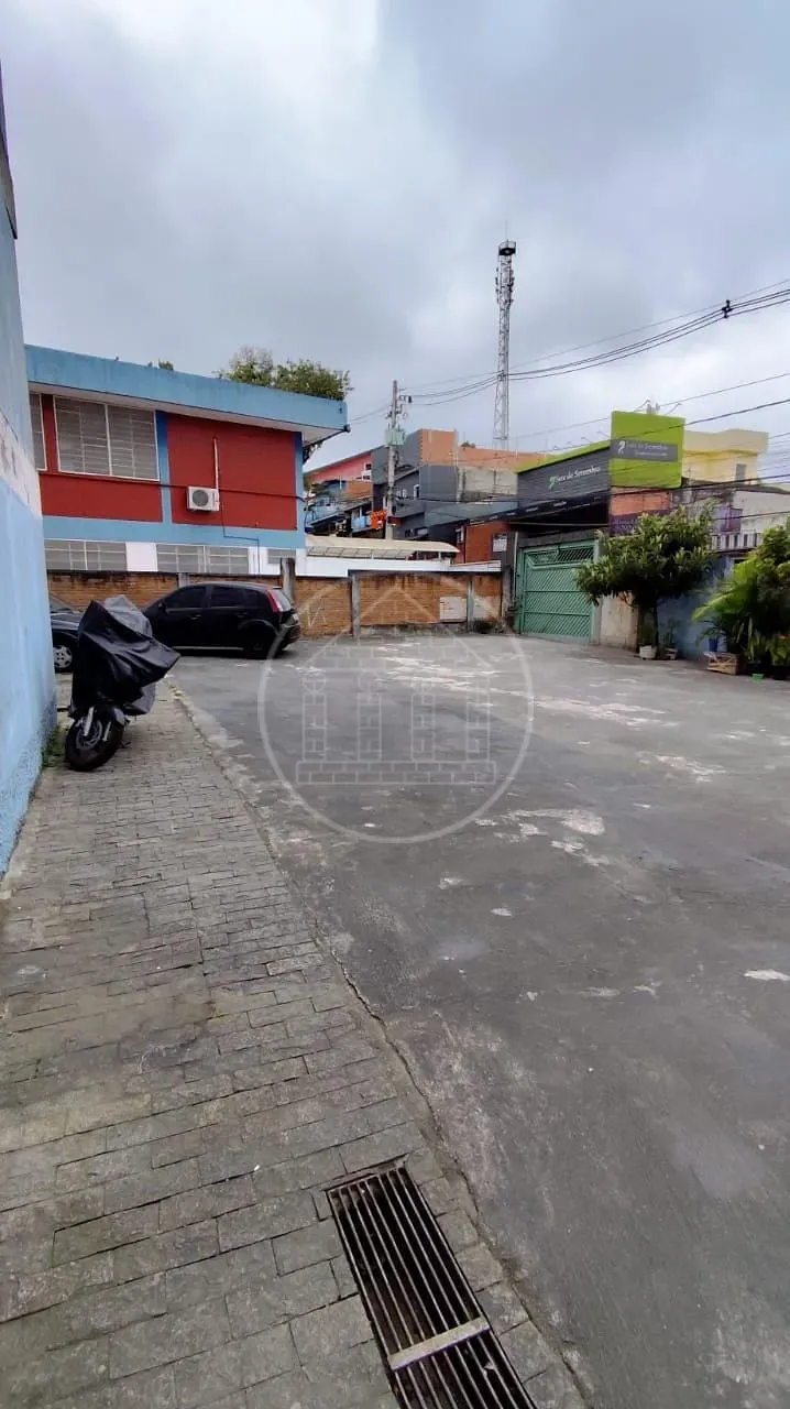 Apartamento, 1 quarto, 32 m² - Foto 17