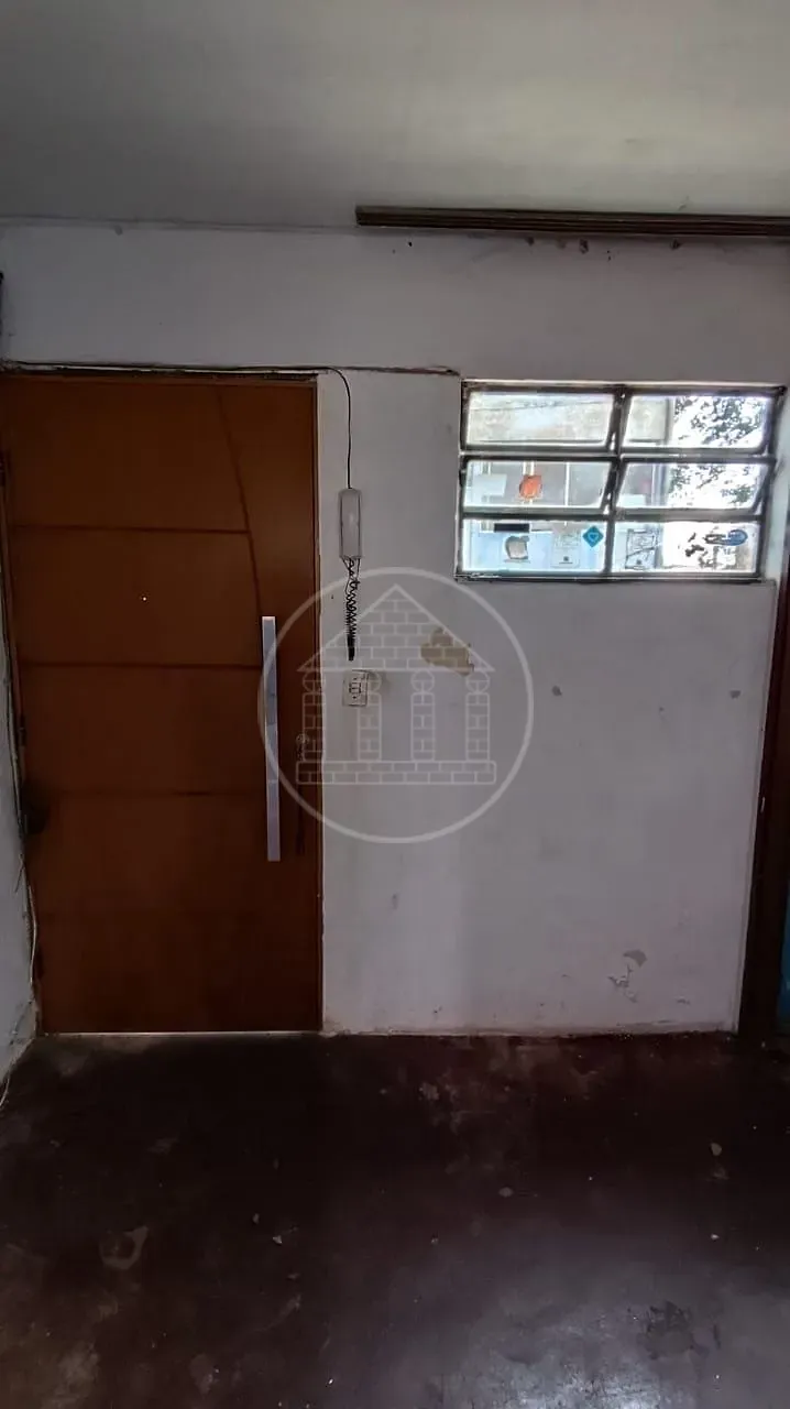 Apartamento, 1 quarto, 32 m² - Foto 20