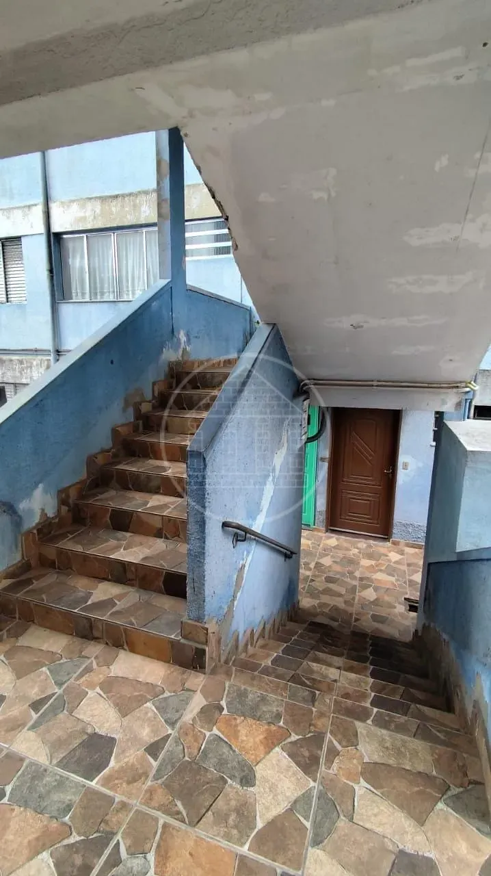 Apartamento, 1 quarto, 32 m² - Foto 21