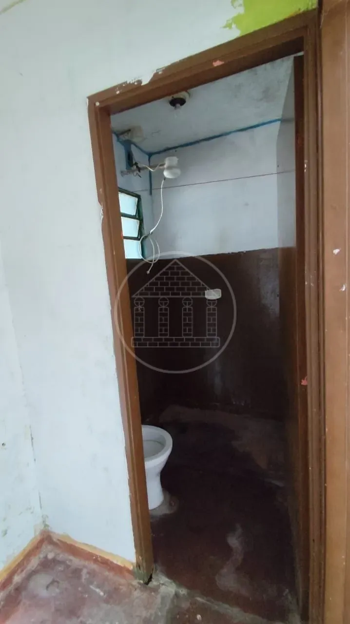 Apartamento, 1 quarto, 32 m² - Foto 22