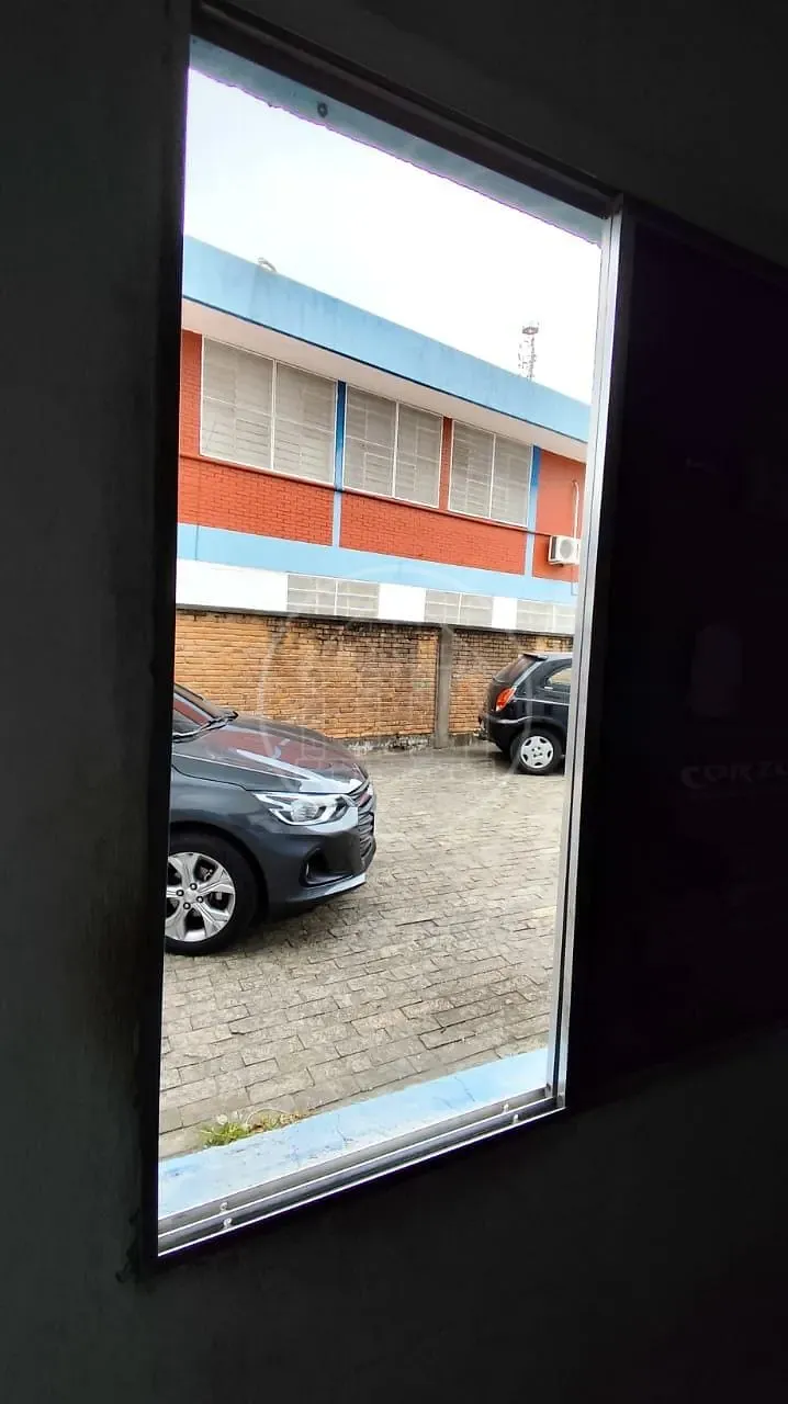 Apartamento, 1 quarto, 32 m² - Foto 24