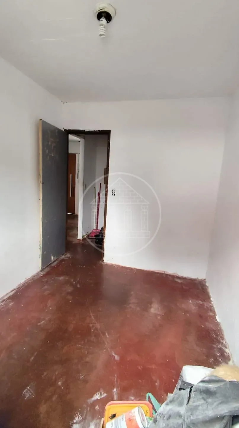 Apartamento, 1 quarto, 32 m² - Foto 26