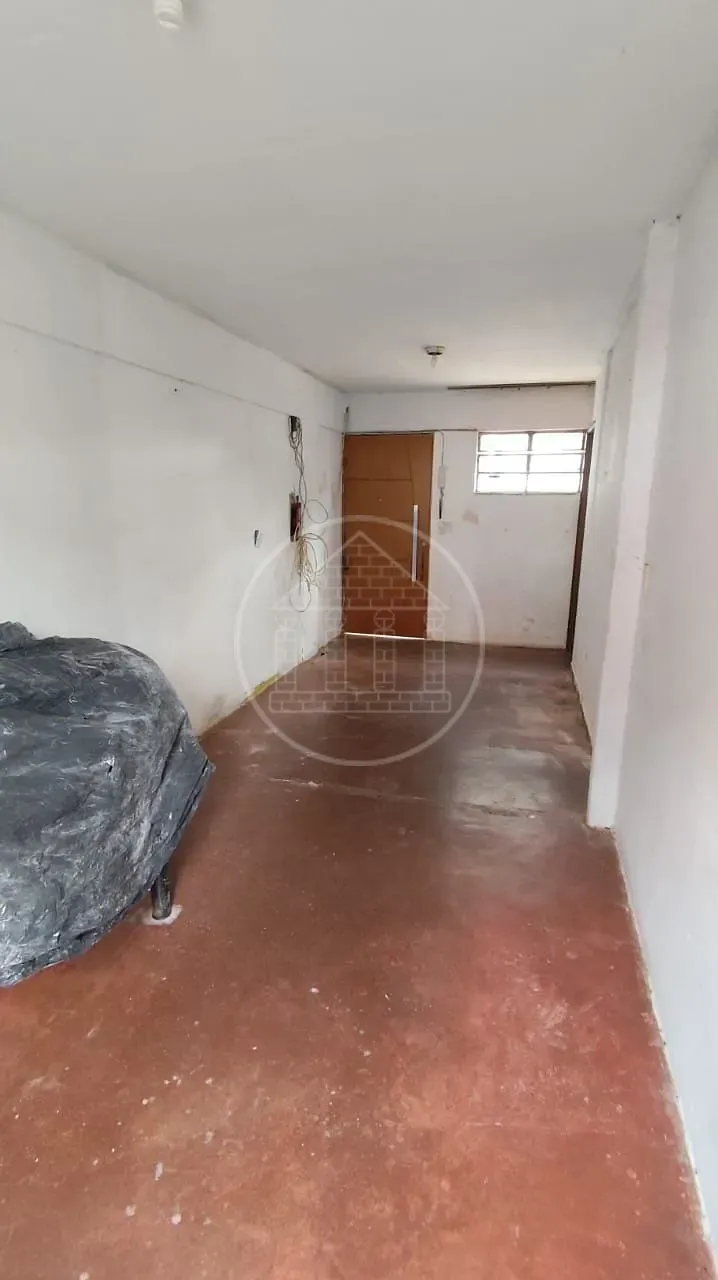 Apartamento, 1 quarto, 32 m² - Foto 27