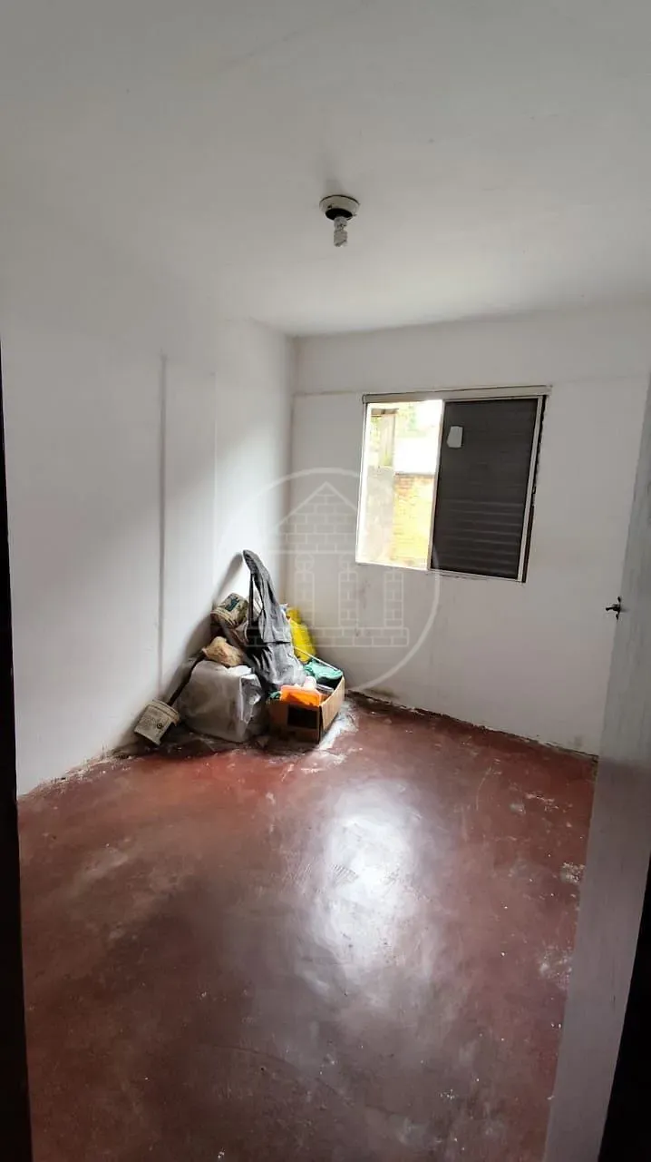 Apartamento, 1 quarto, 32 m² - Foto 28
