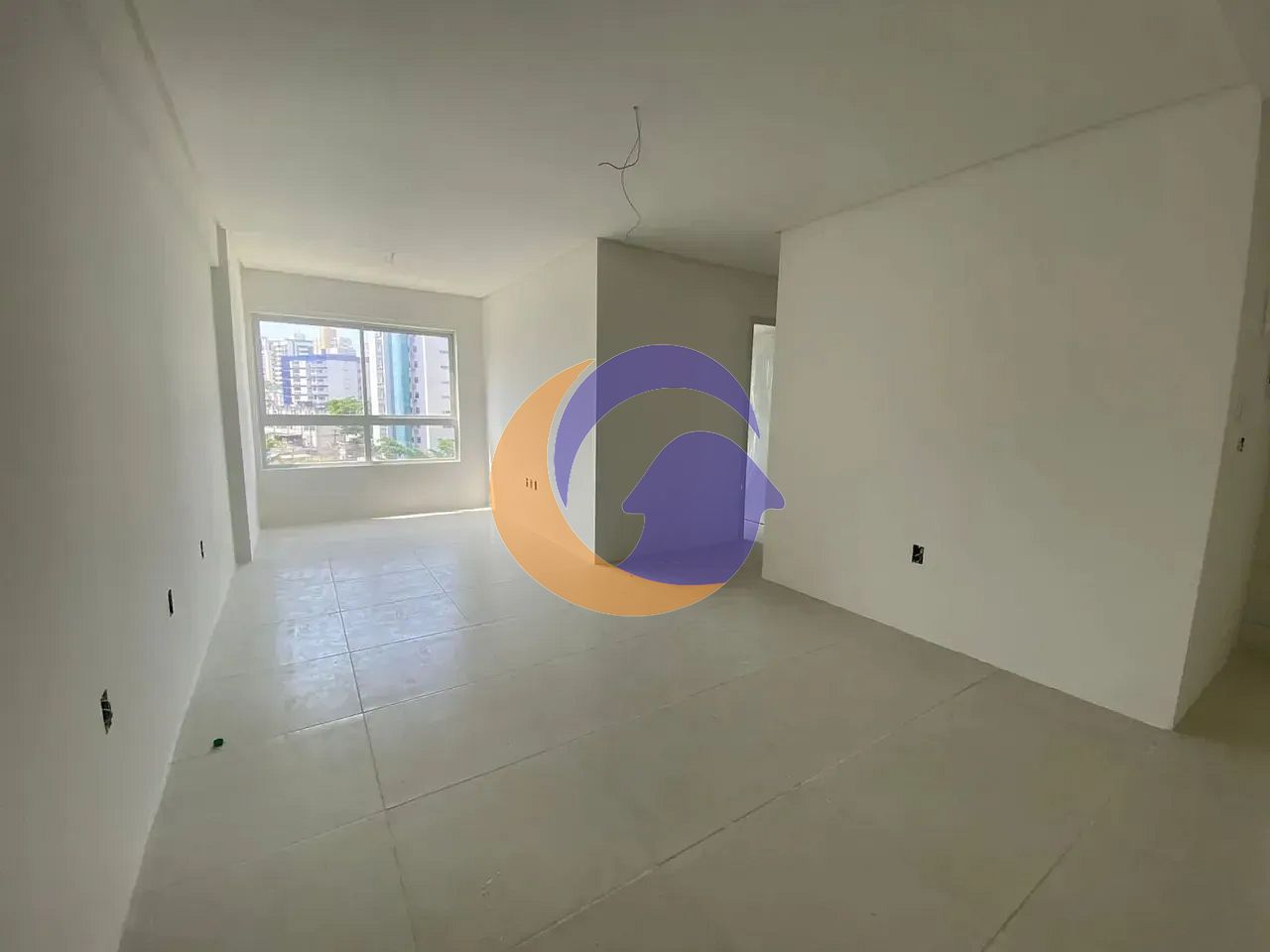 Apartamento, 3 quartos, 64 m² - Foto 9