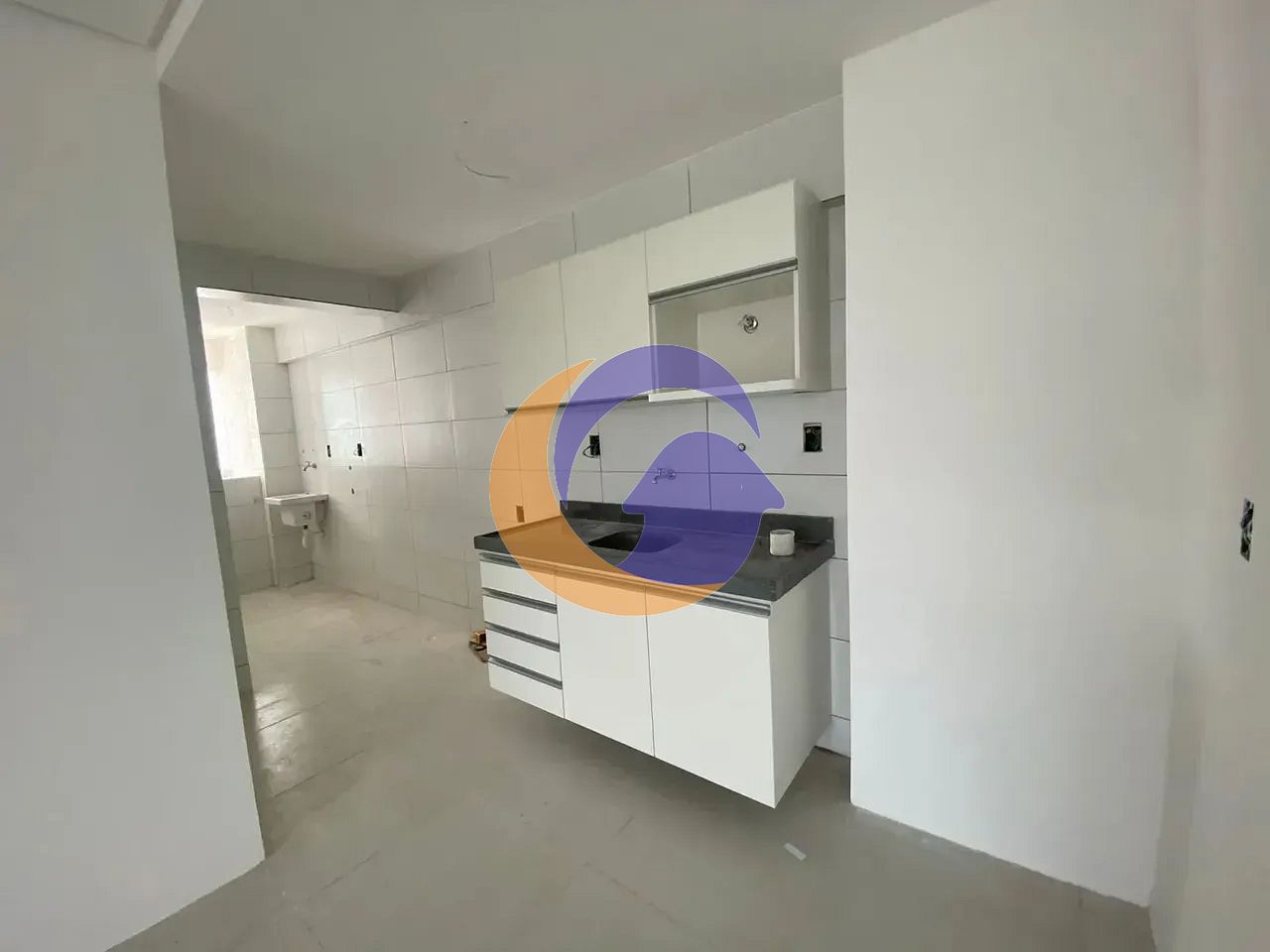 Apartamento, 3 quartos, 64 m² - Foto 10