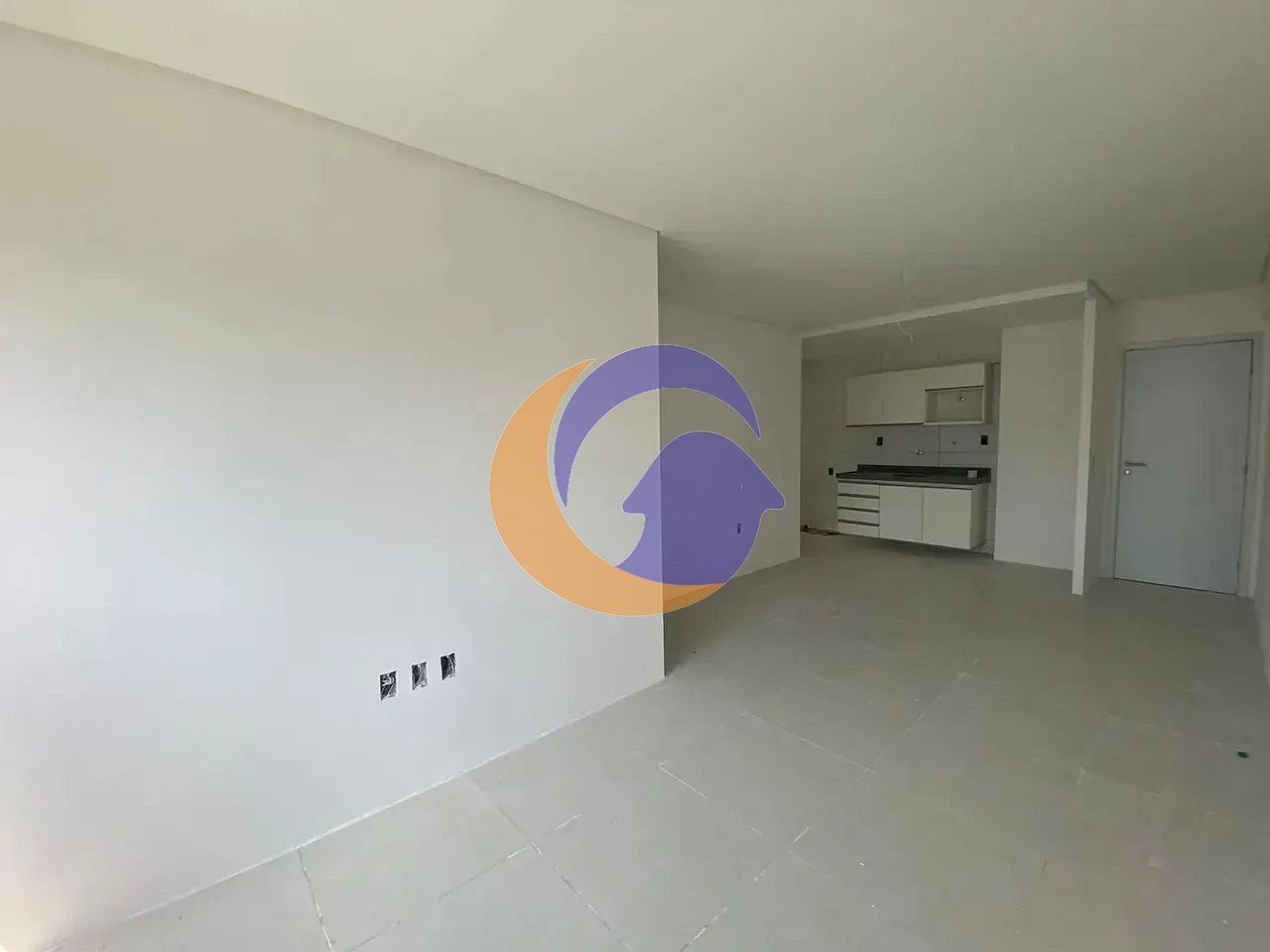 Apartamento, 3 quartos, 64 m² - Foto 11