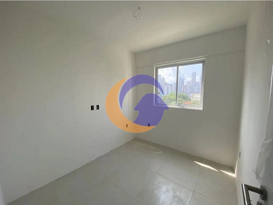 Apartamento, 3 quartos, 64 m² - Foto 6