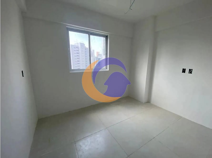 Apartamento, 3 quartos, 64 m² - Foto 7