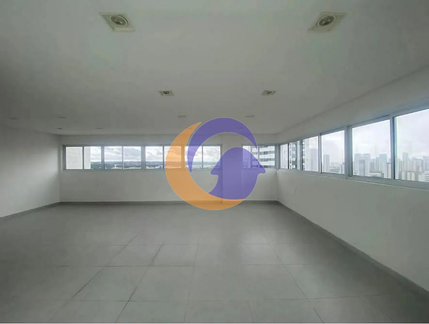 Apartamento, 3 quartos, 64 m² - Foto 13