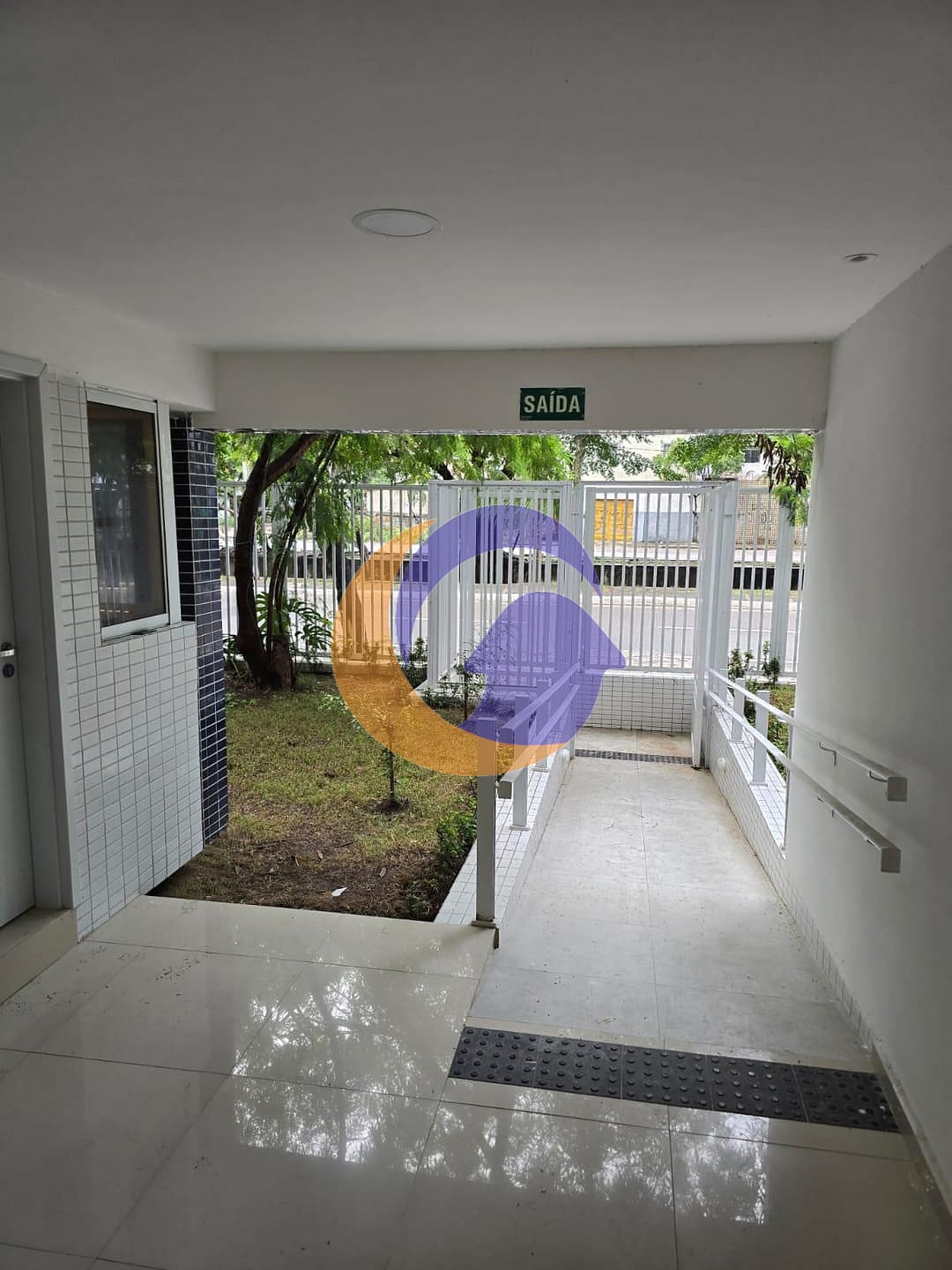 Apartamento, 3 quartos, 64 m² - Foto 2