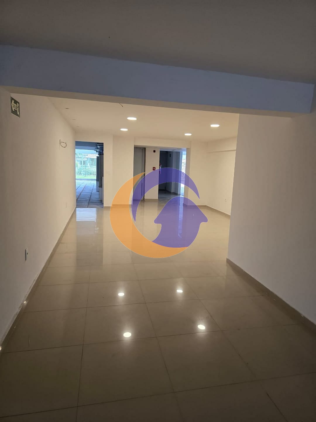 Apartamento, 3 quartos, 64 m² - Foto 3