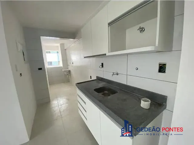Apartamento 3 quartos e 1 banheiro, à venda, no bairro Boa Viagem em Recife