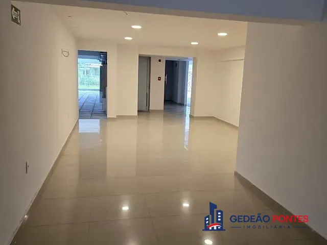 Apartamento 3 quartos e 1 banheiro, à venda, no bairro Boa Viagem em Recife