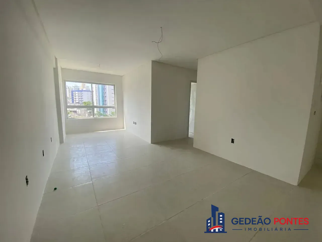 Apartamento, 3 quartos, 64 m² - Foto 9