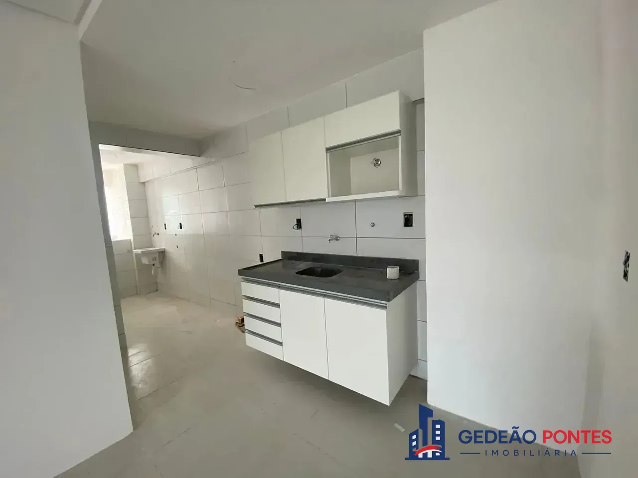 Apartamento, 3 quartos, 64 m² - Foto 10