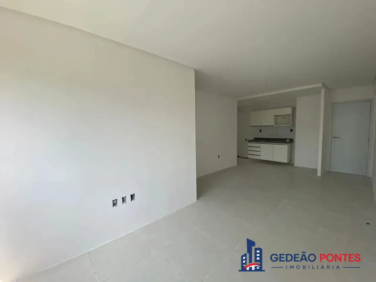 Apartamento, 3 quartos, 64 m² - Foto 11