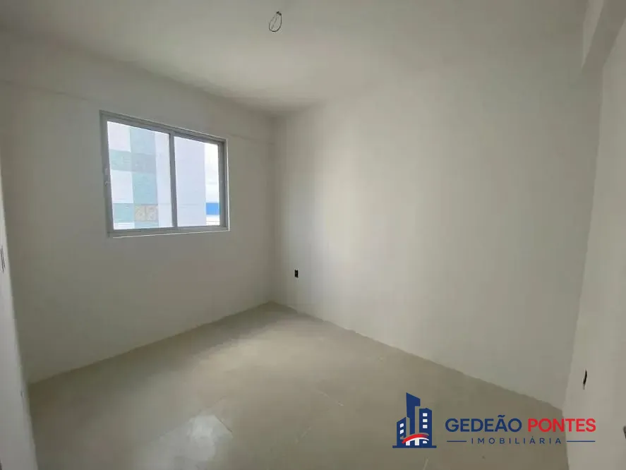 Apartamento, 3 quartos, 64 m² - Foto 5